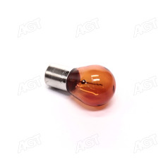 Лампа розжарювання PY21W 12V 21W BAU15s STANDARD (вир-во Philips)