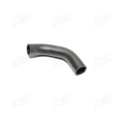 Патрубок радіатора DAEWOO Sens Т1301-1303056