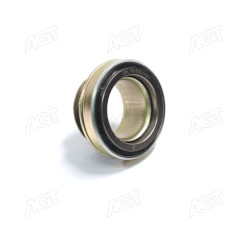 Підшипник вижимний DAEWOO LANOS, CHEVROLET AVEO  1.4-1.5-1.6 16V 95- <ДК>