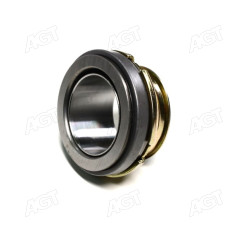 Підшипник вижимний DAEWOO LANOS, CHEVROLET AVEO 1.4-1.5-1.6 16V 95- (RIDER)