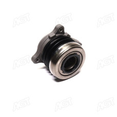 Підшипник витискний CHEVROLET LACETTI 1,4-1,6-1,8 03- (вир-во SACHS)
