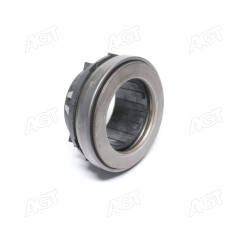 Підшипник витискний DAEWOO LANOS CHEVROLET AVEO  1.4-1.5-1.6 16V 95- (вир-во Luk)