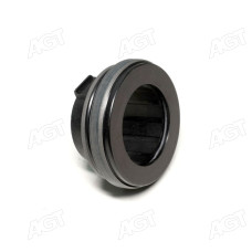 Підшипник витискний DAEWOO LANOS, CHEVROLET AVEO 1,4-1,5-1,6 16V (заміна 3151 809 002) (SACHS)