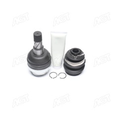 ШРУС к-т DAEWOO LANOS 1,5 внутр. (34/22) РОЗПРОДАЖ!!! <ДК>