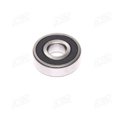 Підшипник 6-180303 (6303-2RSR) (вир-во Kinex)