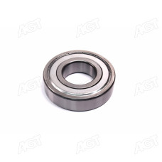 Подшипник 6-60310 (6310-Z) (BBC-R)