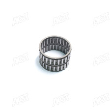 Підшипник 664910Е КПП ГАЗ дизель <ДК>