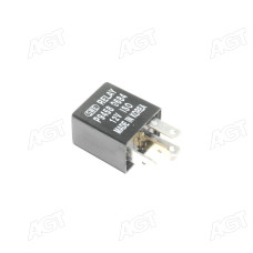 Реле DAEWOO LANOS 94580684 (вир-во ONNURI)