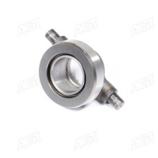 Відведення зчеп. МТЗ 320 з підш. в зб. (75851) (General Parts)