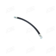 Маслопровод компрессора Д243, 245  МТЗ (L=410мм) (General Parts)