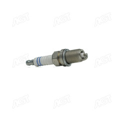 Свічка запалювання FR8DC+ NICKEL (FIAT) (вир-во BOSCH)