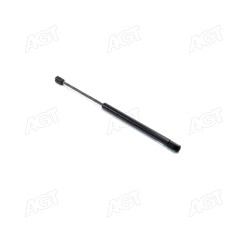 Амортизатор багажника AVEO T200 HB (вир-во PARTS-MALL)