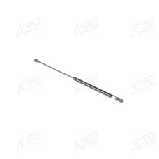 Амортизатор багажника Lacetti WAGON (вир-во PARTS-MALL)
