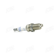 Свічка запалювання FR8DCXE NICKEL (NISSAN,HYUNDAI,KIA) (вир-во BOSCH)