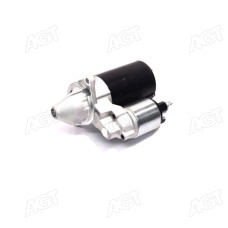 Стартер Chery Amulet и DAEWOO (двиг.1,6) 1,2 кВт <ДК>