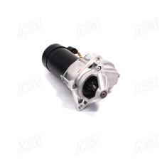 Стартер DAEWOO Lanos (двиг.1,5) 0,8 кВт <ДК>