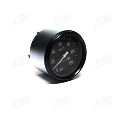 Спідометр ГАЗ 3307 <ДК>