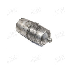 Фільтр оливний ГАЗ 3307,53, ПАЗ у зб.