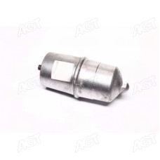Фільтр масляний ГАЗ 3307,53, ПАЗ у зборі