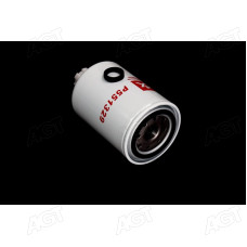 Фільтр паливний FORD CARGO, DONGFENG <ДК>