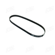 Ремінь 5 PK 865 DAEWOO LANOS седан (KLAT) 1.5 (Вир-во Bosch)