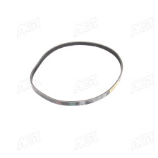 Ремінь поліклін. 5PK975 (вир-во V-BELT)