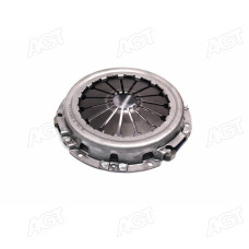 Диск зчеплення ГАЗ-31105, дв. Chrysler 2,4 (General Parts)