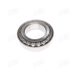 Підшипник 6-7518А (32218) (LBP-SKF)