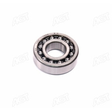 Подшипник 1204 двиг., рул. упр. К-701, Т-25 <ДК>