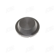 Кришка захисна підш. 830803АК3 (ГПЗ-23, м.Вологда)