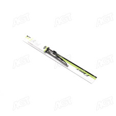 Щітка склоочис. 350 мм FIRST STANDARDVF35 X1 (вир-во Valeo)