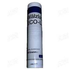 Мастило маточинне ECO-LI 91, туба 0,4 кг (вир-во BPW)