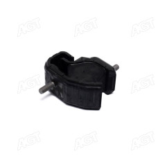 Подушка двигателя ГАЗЕЛЬ-БИЗНЕС с дв.УМЗ 4216 передняя