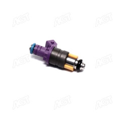 Форсунка ГАЗ 3302 з двигуном. ЗМЗ 405,406,409,УМЗ 4216 (DETALKA)