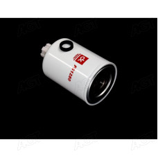 Фільтр паливний FORD CARGO, DONGFENG <ДК>
