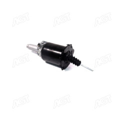 ПГУ зчеплення КАМАЗ <Євро-2> (аналог Wabco 9700514230) (RIDER)