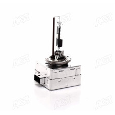 Лампа ксенон D1R 85V 35W PK32d-3 (пр-во Philips)