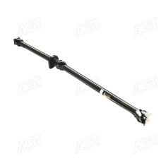 Вал карданний ГАЗ 3309 G-Part (покупн. ГАЗ)