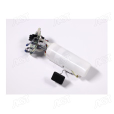 Электробензонасос DAEWOO NUBIRA 1,6/2,0 16V (J100) (производство PARTS-MALL)