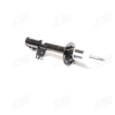 Амортизатор підв. CHEVROLET Lacetti 04 - задн.прав. газ. (вир-во PARTS-MALL)