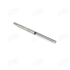 Тримач для головок (планка) 3/8*260*12PCS TOPTUL BKAC1212(TOPTUL)