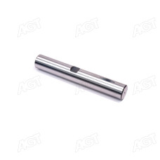 Шкворень ГАЗ 53 Р0 (D=30) <ДК>