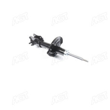 Амортизатор підв. CHEVROLET LACETTI(J200) (вир-во PARTS-MALL)
