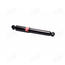 Амортизатор підв. DAEWOO Matiz задн. газов. Excel-G (вир-во Kayaba)