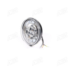 Фара МТЗ робоча LED <ДК>