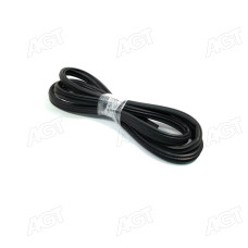 Кант прорізу дверей ГАЗ 3302