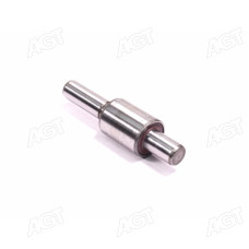 Підшипник 330902Е.P6Q6/L19 насос вод. ВАЗ, ГАЗ <ДК>