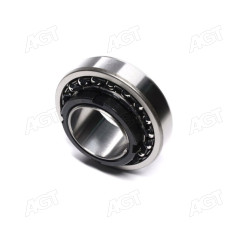 Подшипник 6-11209 (1210K+H210) (пр-во BBC-R)