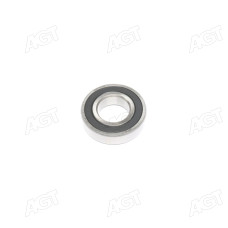 Підшипник 6-180206 (6206 2RS) (BBC-R)