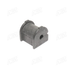 Втулка стабілізатора задн. DAEWOO LACETTI (CAR-DEX) (вир-во PARTS-MALL)